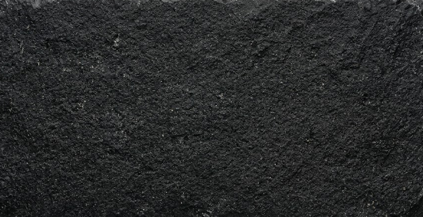 Black Basalt Cobblestone