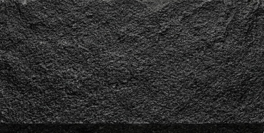 Black Granite Stair Tread