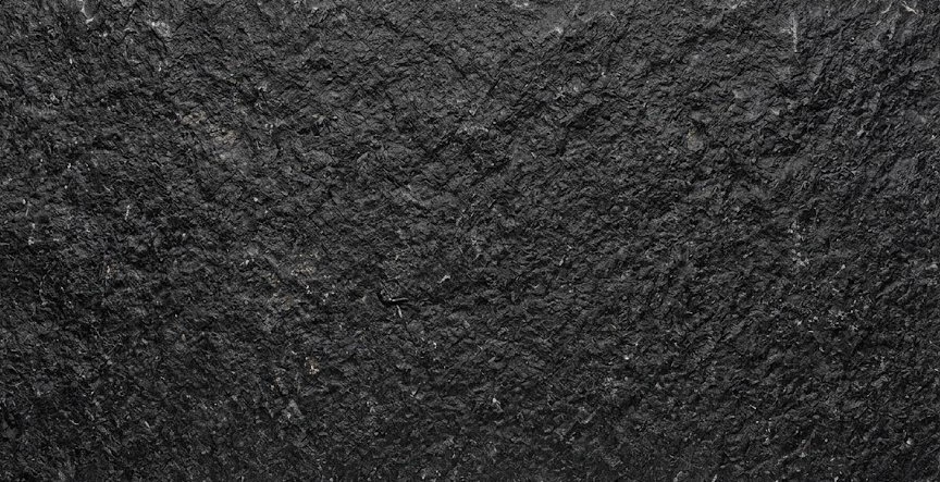 Noir Alvand Basalt Paving