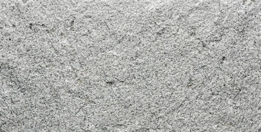 Silver Granite Cobblestone
