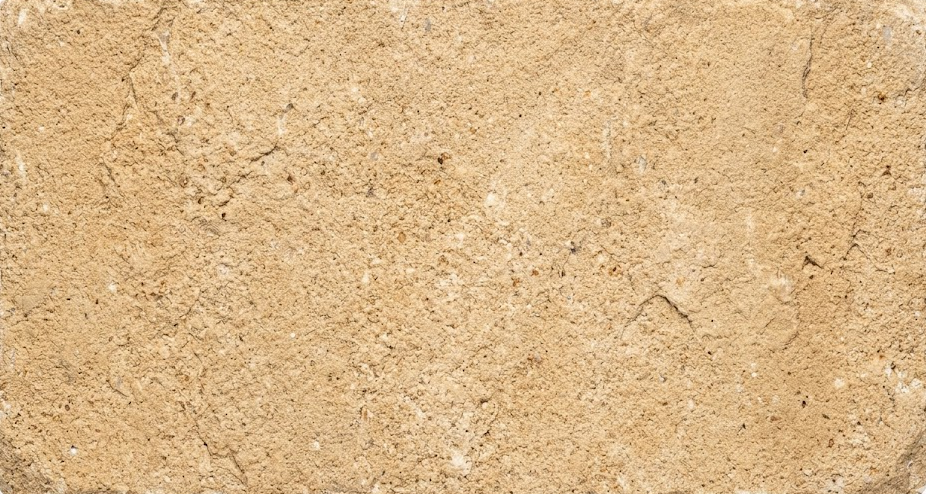 Takestan Beige Paving Stone